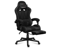 Huzaro Force 4.7 Carbon Mesh HZ-Force 4.7 Carbon Mesh - 1078146 - zdjęcie 2